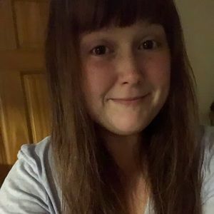 Meet your Posher, Felicia